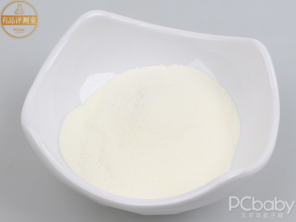 好“孕”开启营养新世界,美赞臣安婴妈妈A 奶粉评测 好“孕”开启营养新世界,美赞臣安婴妈妈A 奶粉评测